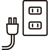 電気工事